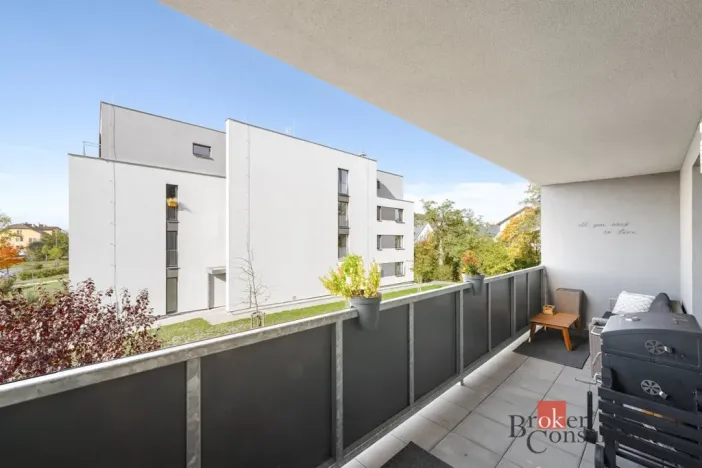 Prodej bytu 3+kk, Plzeň - Újezd, Halštatská, 88 m2
