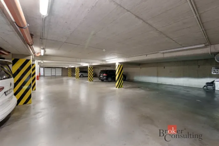 Prodej bytu 3+kk, Plzeň - Újezd, Halštatská, 88 m2
