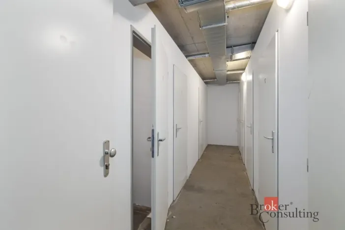 Prodej bytu 3+kk, Plzeň - Újezd, Halštatská, 88 m2