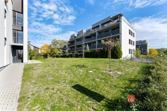 Prodej bytu 3+kk, Plzeň - Újezd, Halštatská, 88 m2