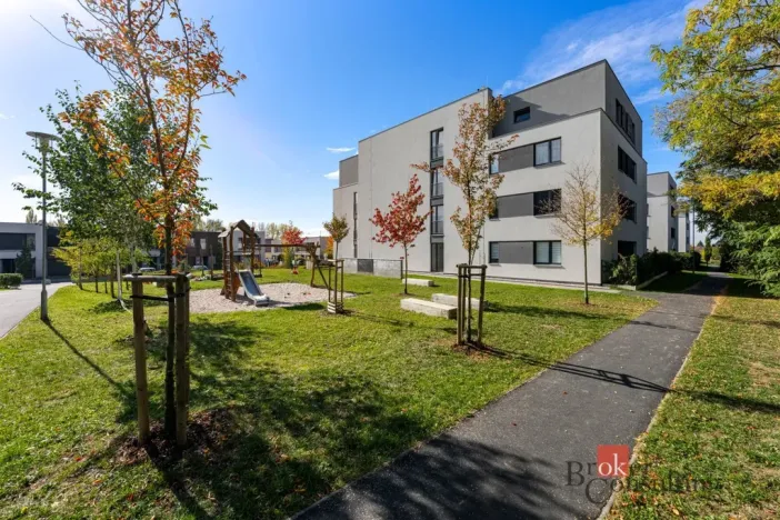 Prodej bytu 3+kk, Plzeň - Újezd, Halštatská, 88 m2