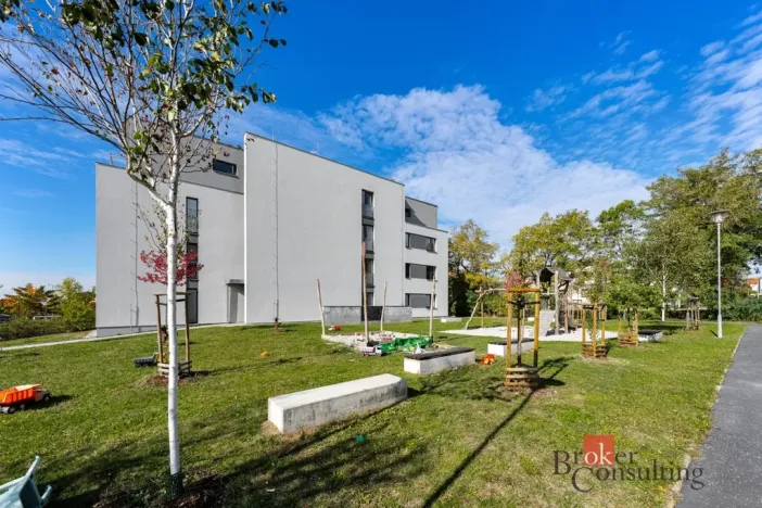 Prodej bytu 3+kk, Plzeň - Újezd, Halštatská, 88 m2