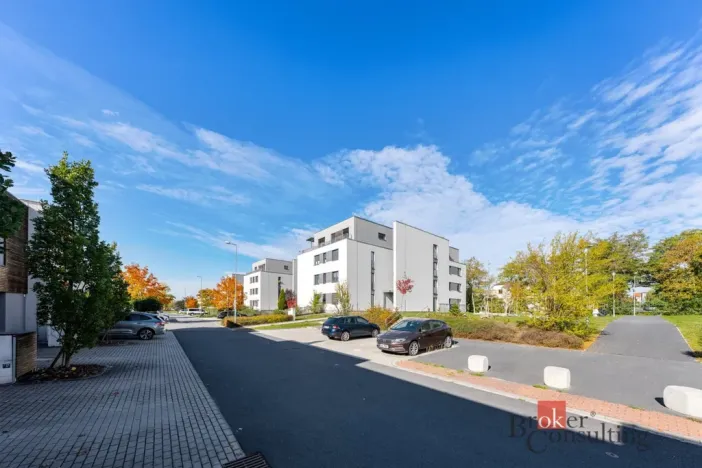 Prodej bytu 3+kk, Plzeň - Újezd, Halštatská, 88 m2