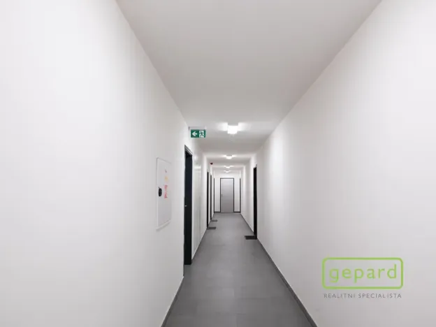 Prodej bytu 3+kk, Olomouc, Aloise Rašína, 88 m2
