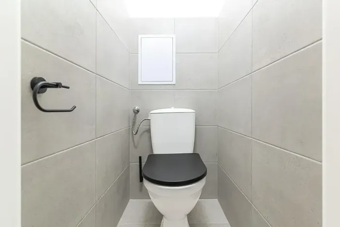 Prodej bytu 3+kk, Vlašim, 55 m2
