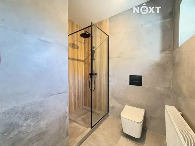 Prodej rodinného domu, Staré Těchanovice, 125 m2