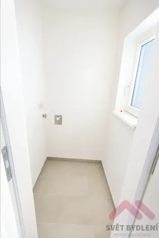 Pronájem bytu 2+kk, Praha - Žižkov, Kubelíkova, 45 m2