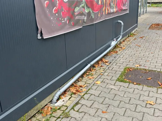 Prodej restaurace, Plzeň, Americká, 24 m2