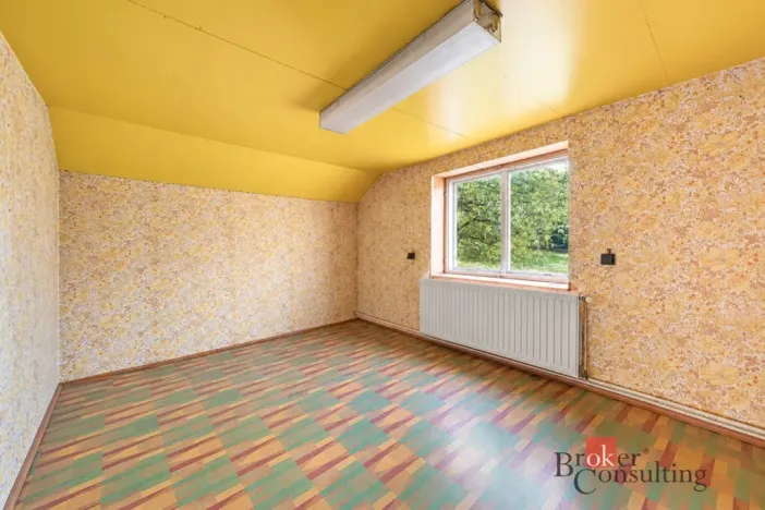 Prodej rodinného domu, Dobronín, Ke Mlýnu, 137 m2