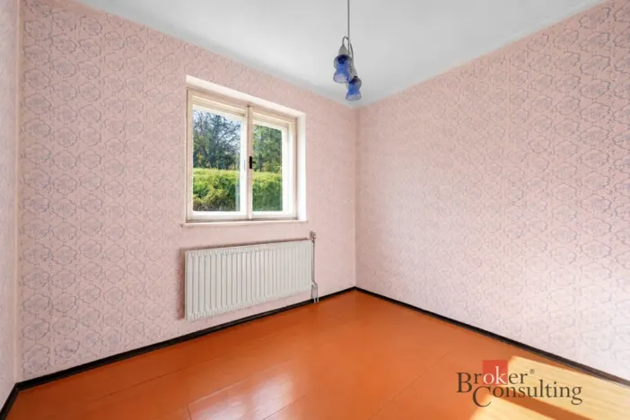 Prodej rodinného domu, Dobronín, Ke Mlýnu, 137 m2