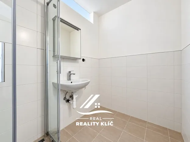 Pronájem bytu 2+1, Ostrava, Alžírská, 52 m2