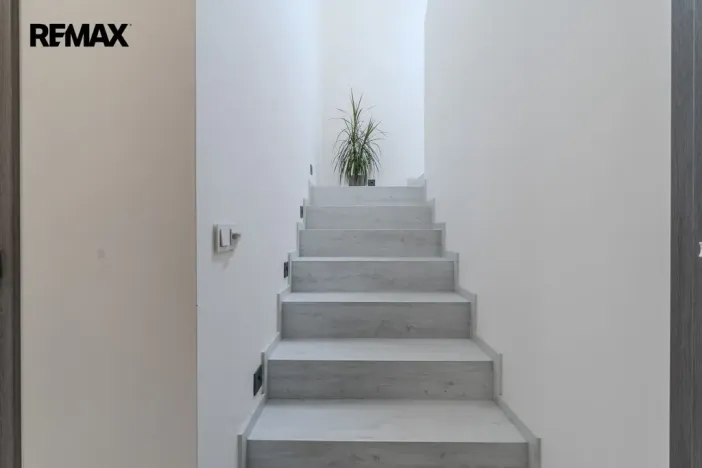 Pronájem rodinného domu, Dobratice, 155 m2
