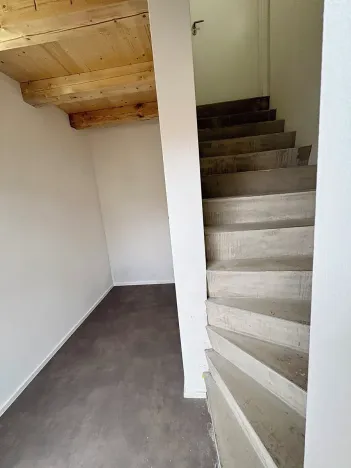 Prodej rodinného domu, Šluknov, Dr. Edvarda Beneše, 253 m2