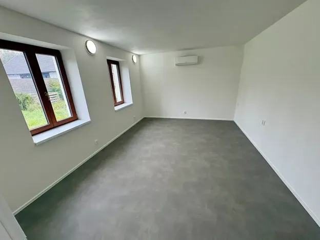 Prodej rodinného domu, Šluknov, Dr. Edvarda Beneše, 253 m2