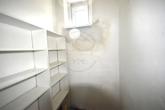 Prodej bytu 2+1, Jeseník, Vančurova, 54 m2
