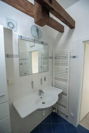 Pronájem bytu 2+kk, Plzeň, Bolevecká náves, 66 m2