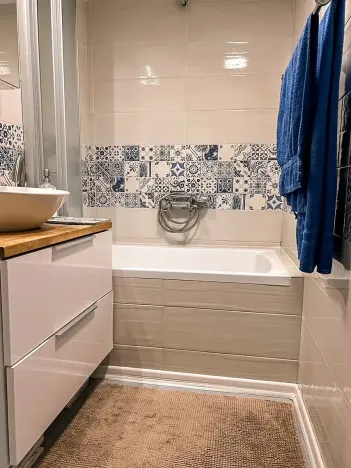 Pronájem bytu 3+kk, Brno, 62 m2