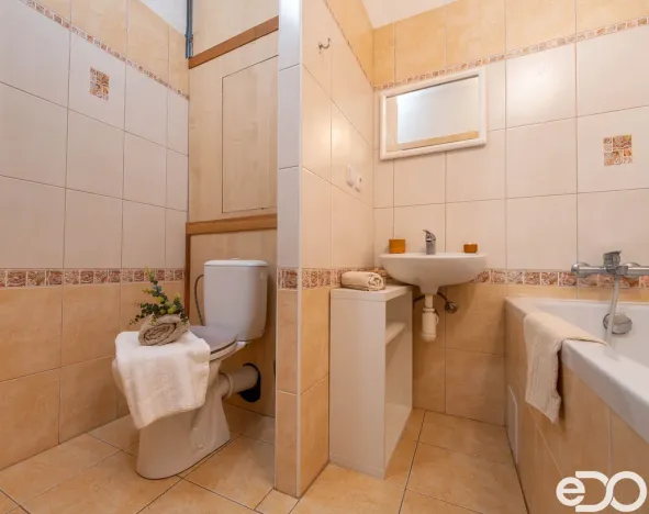 Prodej bytu 1+1, Mladá Boleslav, 17. listopadu, 40 m2