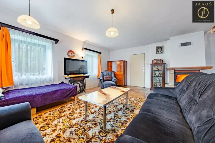 Prodej rodinného domu, Peřimov, 115 m2
