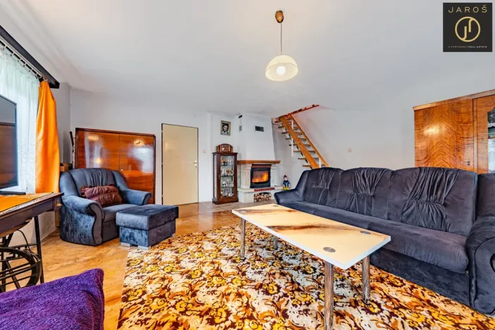 Prodej rodinného domu, Peřimov, 115 m2