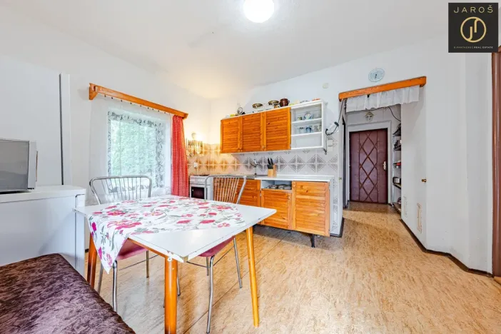 Prodej rodinného domu, Peřimov, 115 m2