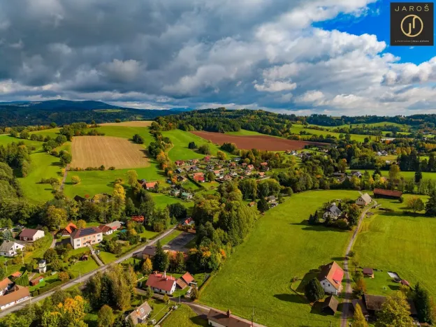 Prodej rodinného domu, Peřimov, 115 m2