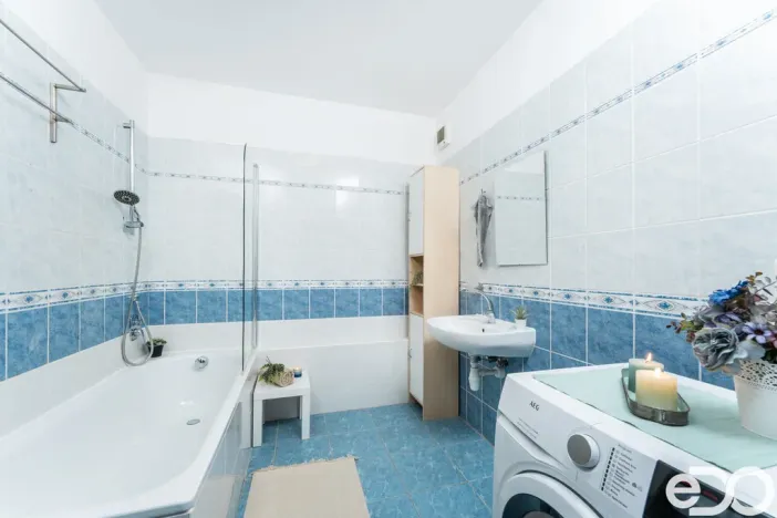 Prodej bytu 3+kk, Mladá Boleslav, 17. listopadu, 92 m2