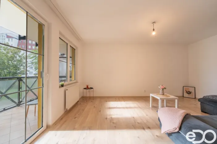 Prodej bytu 3+kk, Mladá Boleslav, 17. listopadu, 92 m2