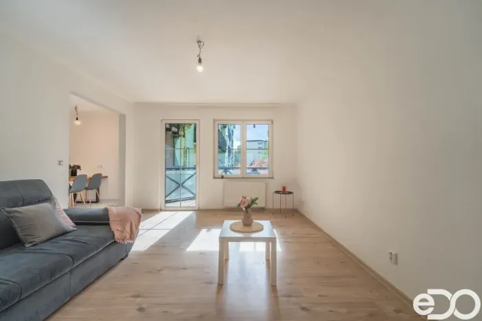Prodej bytu 3+kk, Mladá Boleslav, 17. listopadu, 92 m2
