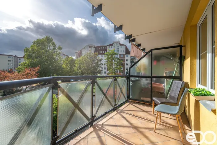 Prodej bytu 3+kk, Mladá Boleslav, 17. listopadu, 92 m2
