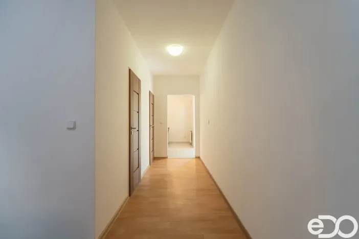 Prodej bytu 3+kk, Mladá Boleslav, 17. listopadu, 92 m2