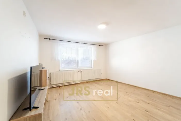 Prodej rodinného domu, Sudoměřice, 233 m2