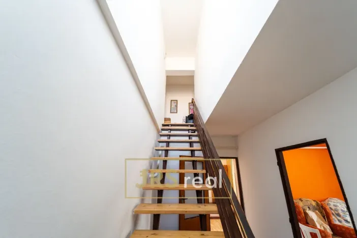 Prodej rodinného domu, Sudoměřice, 233 m2