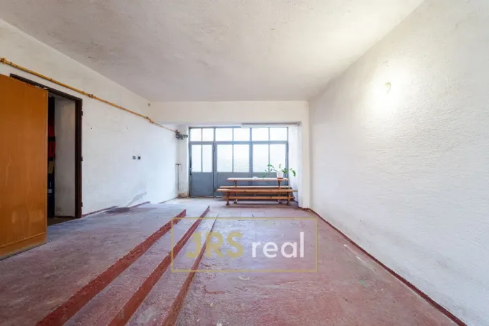Prodej rodinného domu, Sudoměřice, 233 m2