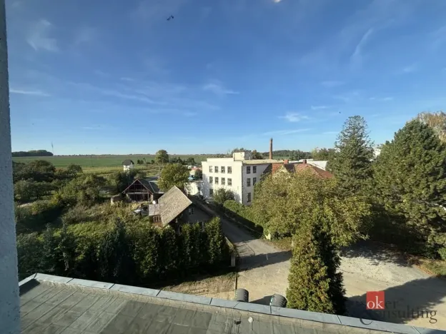 Prodej bytu 1+kk, Litultovice, 45 m2