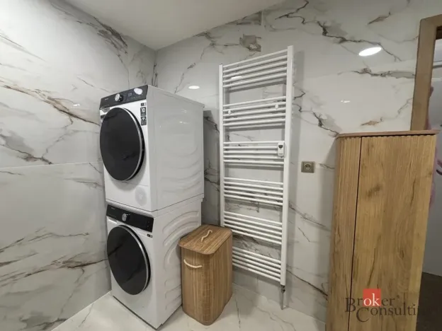 Prodej bytu 1+kk, Litultovice, 45 m2