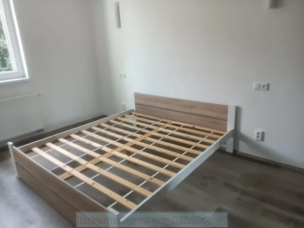 Pronájem rodinného domu, Praha - Řeporyje, 150 m2