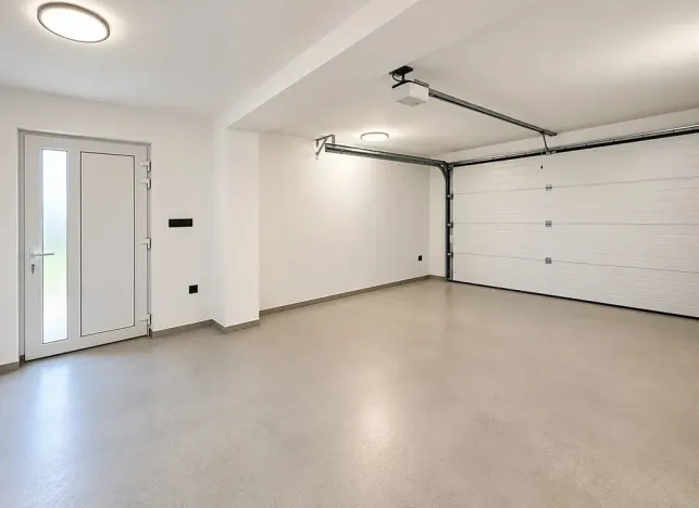 Prodej rodinného domu, Hroznová Lhota, 145 m2