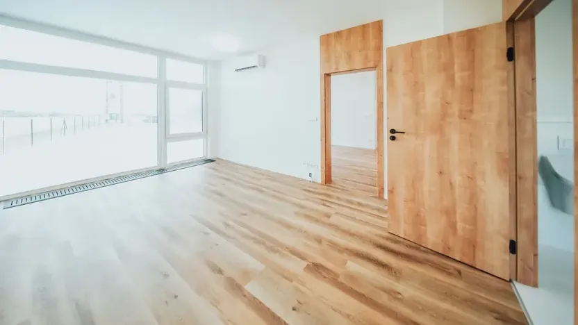 Prodej rodinného domu, Velké Všelisy, 158 m2