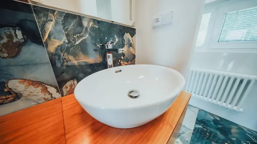 Prodej rodinného domu, Velké Všelisy, 158 m2