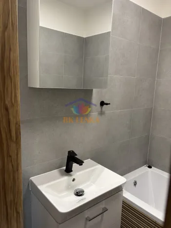 Pronájem bytu 3+1, Frýdek-Místek - Místek, Mozartova, 53 m2