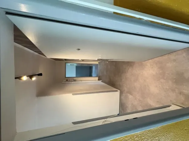 Pronájem bytu 2+1, Jaroměř - Pražské Předměstí, Knappova, 61 m2