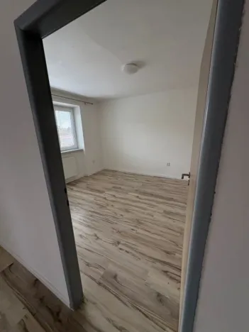 Pronájem bytu 2+1, Jaroměř - Pražské Předměstí, Knappova, 61 m2