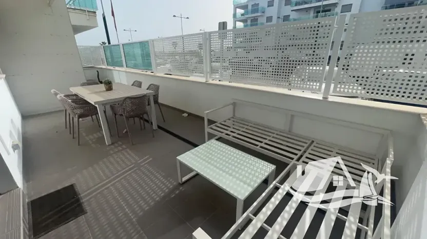Prodej bytu 4+kk, Torrox, Španělsko, 95 m2