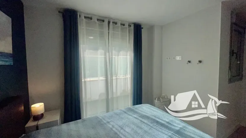 Prodej bytu 4+kk, Torrox, Španělsko, 95 m2