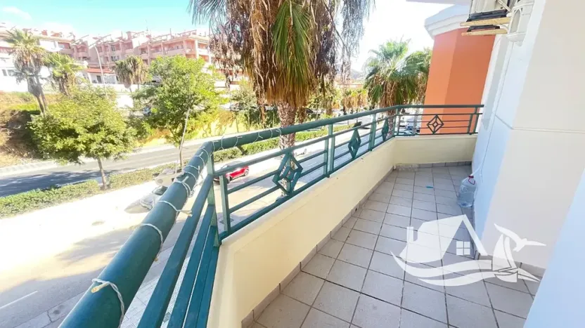 Prodej bytu 3+1, Torrox, Španělsko, 68 m2