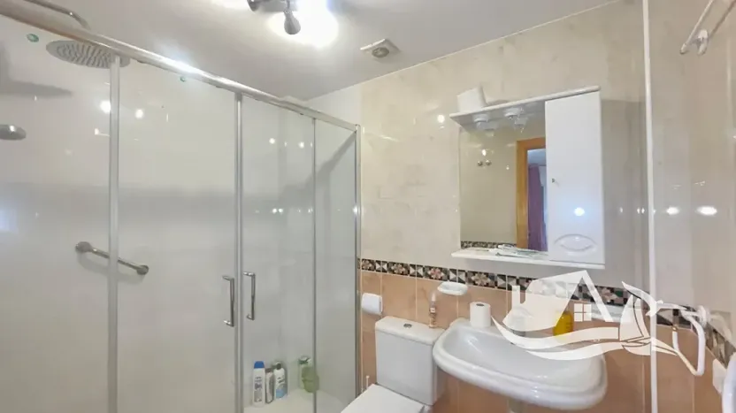 Prodej bytu 3+1, Torrox, Španělsko, 68 m2