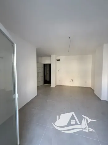 Prodej bytu 2+kk, Golem, Albánie, 52 m2