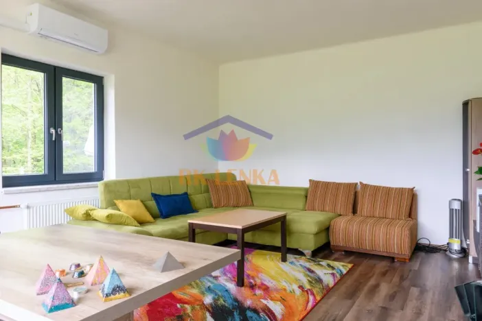 Prodej rodinného domu, Čeladná, 80 m2