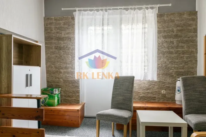 Prodej rodinného domu, Čeladná, 80 m2